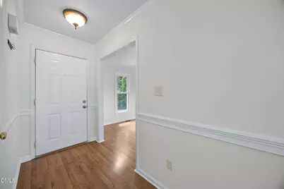 5417 Trenburg Court, Knightdale, NC 27545 - Photo 6