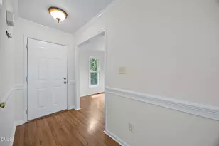 5417 Trenburg Ct, Knightdale, NC 27545 - Photo 6
