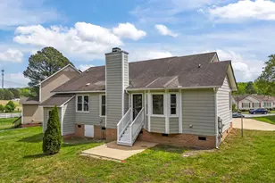 5417 Trenburg Ct, Knightdale, NC 27545 - Photo 4