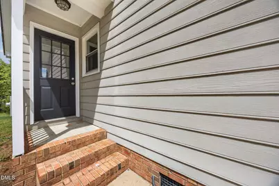 5417 Trenburg Court, Knightdale, NC 27545 - Photo 32