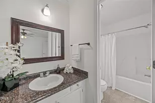 5417 Trenburg Ct, Knightdale, NC 27545 - Photo 22