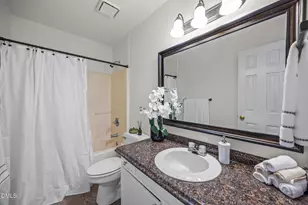 5417 Trenburg Ct, Knightdale, NC 27545 - Photo 34