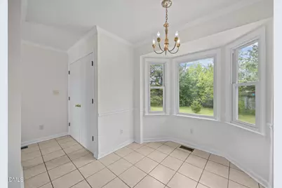 5417 Trenburg Court, Knightdale, NC 27545 - Photo 20