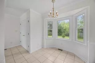 5417 Trenburg Ct, Knightdale, NC 27545 - Photo 20