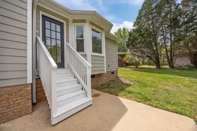 5417 Trenburg Court, Knightdale, NC 27545 - Photo 34