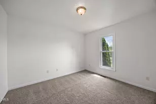5417 Trenburg Ct, Knightdale, NC 27545 - Photo 32