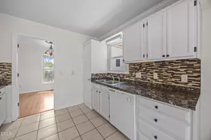 5417 Trenburg Ct, Knightdale, NC 27545 - Photo 26