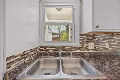 5417 Trenburg Court, Knightdale, NC 27545 - Photo 18