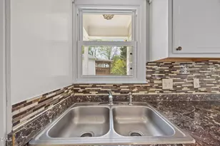5417 Trenburg Ct, Knightdale, NC 27545 - Photo 18