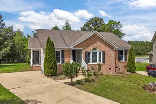 5417 Trenburg Ct, Knightdale, NC 27545 - Photo 2