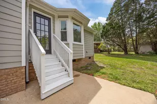 5417 Trenburg Ct, Knightdale, NC 27545 - Photo 42