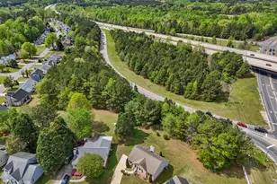 5417 Trenburg Ct, Knightdale, NC 27545 - Photo 10