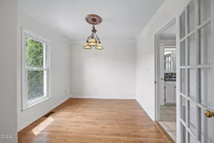 5417 Trenburg Ct, Knightdale, NC 27545 - Photo 12