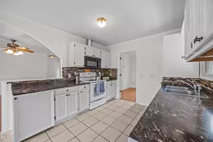 5417 Trenburg Ct, Knightdale, NC 27545 - Photo 16