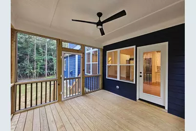 97 Fox Oak Trail, Pittsboro, NC 27312 - Photo 14