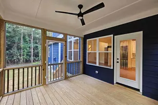 97 Fox Oak Trl, Pittsboro, NC 27312 - Photo 14