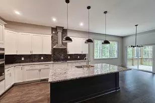 97 Fox Oak Trl, Pittsboro, NC 27312 - Photo 4