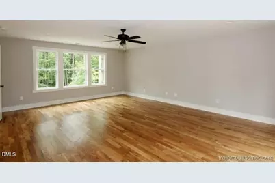 97 Fox Oak Trail, Pittsboro, NC 27312 - Photo 6