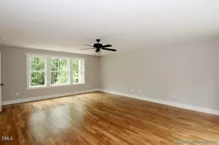 97 Fox Oak Trl, Pittsboro, NC 27312 - Photo 6