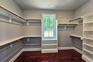 97 Fox Oak Trl, Pittsboro, NC 27312 - Photo 8