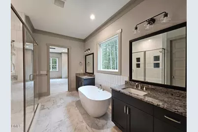 97 Fox Oak Trail, Pittsboro, NC 27312 - Photo 10