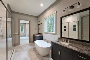 97 Fox Oak Trl, Pittsboro, NC 27312 - Photo 10