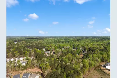 107 Capanne Court, Clayton, NC 27527 - Photo 44