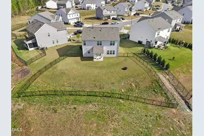 107 Capanne Court, Clayton, NC 27527 - Photo 34