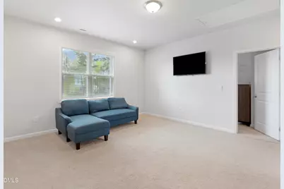 107 Capanne Court, Clayton, NC 27527 - Photo 18