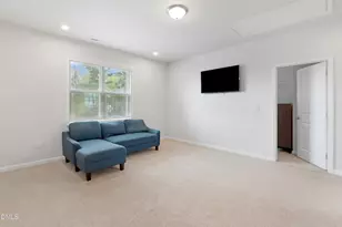 107 Capanne Ct, Clayton, NC 27527 - Photo 18