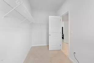 107 Capanne Ct, Clayton, NC 27527 - Photo 30