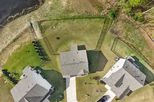 107 Capanne Ct, Clayton, NC 27527 - Photo 32