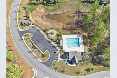107 Capanne Court, Clayton, NC 27527 - Photo 42
