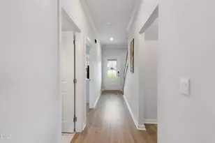 107 Capanne Ct, Clayton, NC 27527 - Photo 8