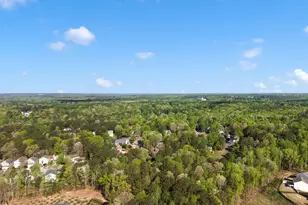 107 Capanne Ct, Clayton, NC 27527 - Photo 46