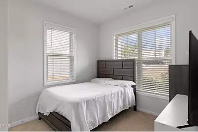 107 Capanne Court, Clayton, NC 27527 - Photo 20