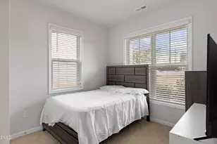 107 Capanne Ct, Clayton, NC 27527 - Photo 20