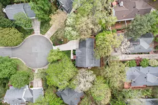 110 Green Willow Ct, Chapel Hill, NC 27514 - Photo 36