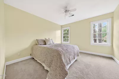 110 Green Willow Court, Chapel Hill, NC 27514 - Photo 24