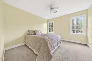 110 Green Willow Ct, Chapel Hill, NC 27514 - Photo 24