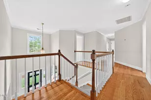 110 Green Willow Ct, Chapel Hill, NC 27514 - Photo 34