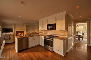 110 Green Willow Ct, Chapel Hill, NC 27514 - Photo 38