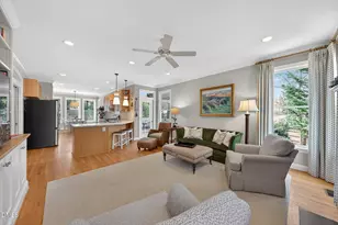 403 Rossburn Way, Chapel Hill, NC 27516 - Photo 28