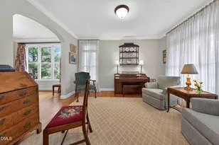 403 Rossburn Way, Chapel Hill, NC 27516 - Photo 10