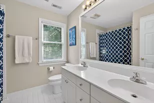 403 Rossburn Way, Chapel Hill, NC 27516 - Photo 32