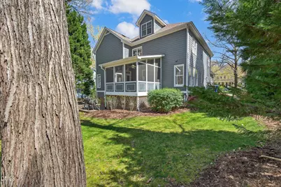 403 Rossburn Way, Chapel Hill, NC 27516 - Photo 46