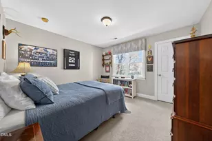 403 Rossburn Way, Chapel Hill, NC 27516 - Photo 34