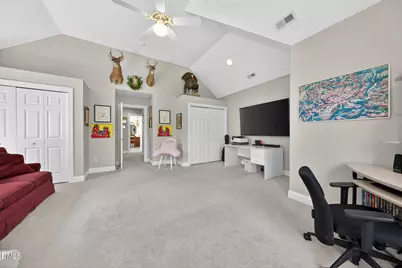 403 Rossburn Way, Chapel Hill, NC 27516 - Photo 30