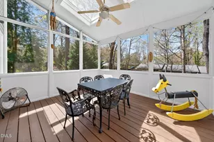 403 Rossburn Way, Chapel Hill, NC 27516 - Photo 42