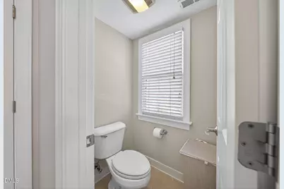 403 Rossburn Way, Chapel Hill, NC 27516 - Photo 40